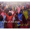 Sons of Abraham