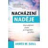 Nacházení naděje