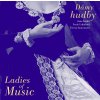 Dámy hudby - Ladies of Music