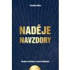 Naděje navzdory