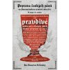 Poprava českých pánů na staroměstském náměstí roku 1621