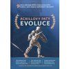 Achillovy paty evoluce