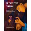 Kristova vůně