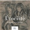 Útočiště (CD)