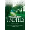 Hledá se Timoteus