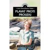 Joni Eareckson Tada - Plavat proti proudu