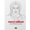 Nový zákon