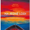 Na jedné lodi