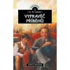 Vypravěč příběhů: C. S. Lewis