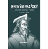 Jeroným Pražský