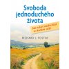 Svoboda jednoduchého života