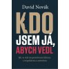 Kdo jsem já, abych vedl