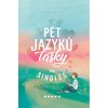Pět jazyků lásky pro singles