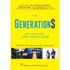 Generations: Jak z vaší církve udělat mladší a silnější