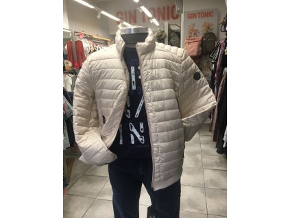 e84db890 240b 481f 9b02 2dfa34a079b1