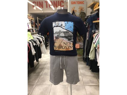 6fedc4b0 9d09 4962 9959 38c96f054776