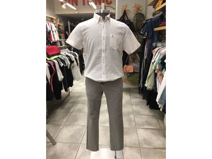 49e5554f 4a8e 4d73 b86a c822b48c181c