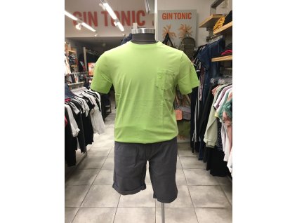 f0165273 7d80 4f63 b2e3 1ee0bc6d9277