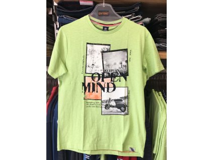 0da6b051 1a59 4d4f ae01 24863eceee3f