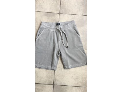 f16adb81 2a9e 4105 b5e7 9b044ad34382