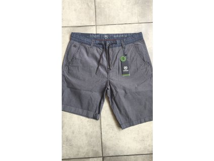 1b112d27 42ed 49af 8a56 41a3c933c509