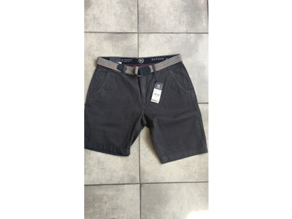 2acb6bf8 402e 4f84 86ba 20213b85086f