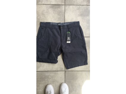 196e8f8f ef4c 489a a58c 6451f7423c36