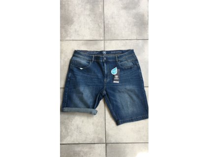 79aa24af 0cad 4c70 81c9 2111e2deabcf