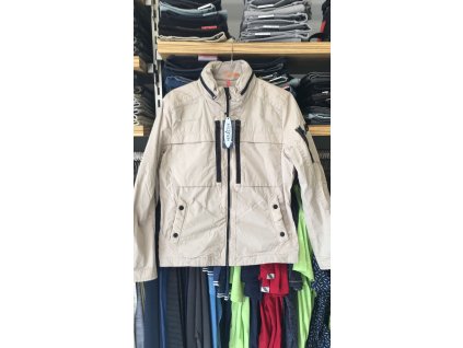 3d4219f7 21c7 4d2c ac6a b99b3bca6f31