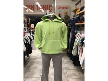 e8944d11 a93b 4ea4 8188 92f54bb653b6