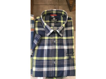 02249e43 165b 4970 9afe ff046d951983