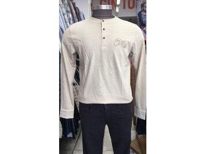 19679d2f 24db 4dd6 ba85 e5a7ead9521b