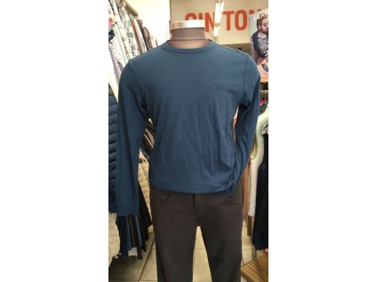 c39a1edb ddb5 4065 a6ac 365b673c0bad