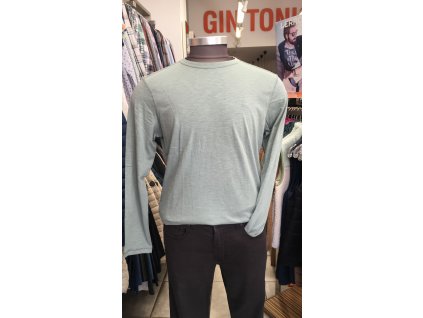 5fb2f3be f438 45b4 a461 5c53580faa9a