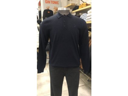 40aef45c 2036 486b a483 c4fd24b47093