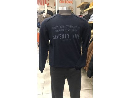 0dd7efc1 efed 4ca1 8a63 65b12d4e9162