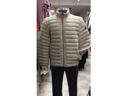 07198437 c5c1 4550 8836 67d6540093d4