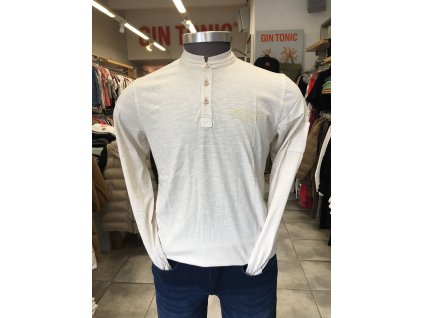 172fc35b 674e 413b 9db2 722c72e03dd6