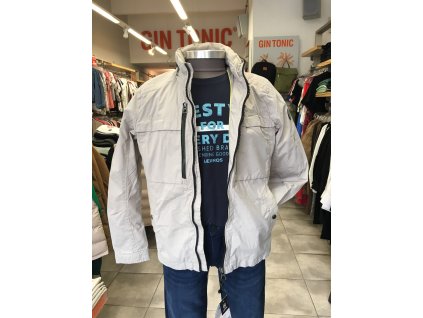 286f641b 141c 4d52 98ce 19f9b40976c9