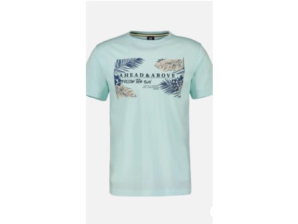 fb09e07f d46a 43bb 95db 98da51d7ec64