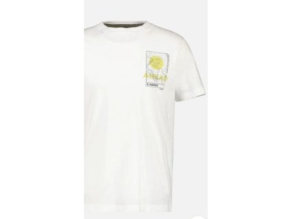 f2666eab ee69 4118 8218 54868222b796