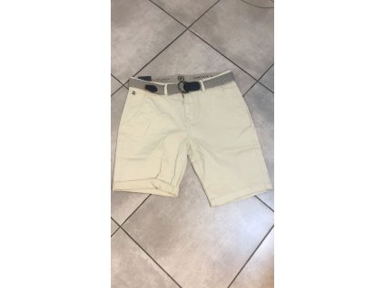 b568a7df 04ec 4028 8549 0aced6e77c37