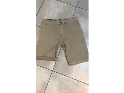 1ed25231 12c7 4577 8578 df483e37d69a