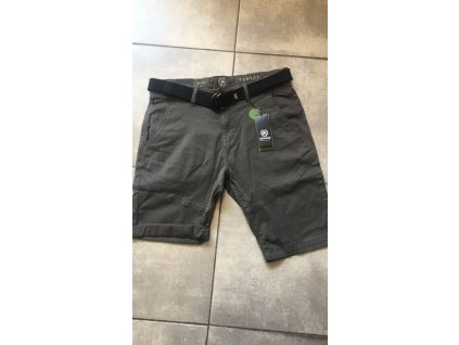 4f9992ab bc98 4b0d 80da 319a3a2e5ec3