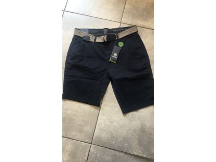 cab10e7f bef0 4a5e 9d13 057910c2c197