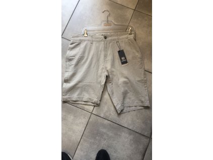 c50b237b a660 4c92 8bff 43db21be6451