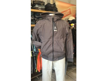 8126f68b 5810 4cf7 8a15 25085ba87584