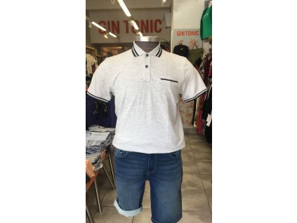 2b96d319 2c50 4b20 96de fcc65b912cb9