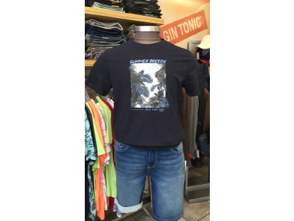 a5b17d63 76e0 49c9 9eaf 31299c56cee0