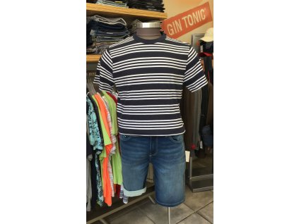 bdba6e49 b74b 43cc af95 a965c1d881a0